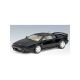 55402 Auto Art 1:43 LOTUS Esprit V8 1996 black