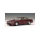 53572 AutoArt 1:43 JAGUAR XJ8 red