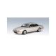 53603 AutoArt 1:43 Jaguar XJR silber silver