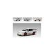 60470 AutoArt 1:43 PORSCHE 911 GT3 RS 04 RED STRIPE