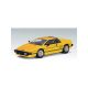 55303 Auto Art 1:43 LOTUS Esprit Turbo yellow