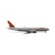 560290 Herpa Wings 1:400  Lauda Air Boeing 777-200