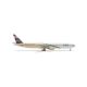 505307 Herpa Winges 1:500 Pakistan International Boeing...