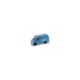 530538 Starline models 1:43  Opel Blitz Kastenwagen...