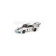 640766304 Minichamps 1:64 Porsche 935 Stommelen Schurti...