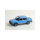 143ABS-702LG ABREX 1:43 Skoda 120L  Skoda 120L light blue