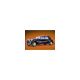 80159 Heller Model KIT 1:43 Citroen 11 CV