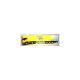 569 CARARAMA 1:50 Scania Topline Whitworth Bros Ltd Flour...