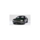 73066 Autoart 1:18 FORD BULLITT MUSTANG GT 2008 (HIGHLAND...