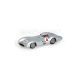 432543004 MINICHAMPS 1.43  MERCEDES-BENZ (W196) - KARL...