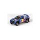 4360553310 Minichamps 1:43 VW RACE TOUAREG Paris DAKAR...