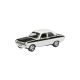02677 SCHUCO 1:43 Opel Ascona A SPORT
