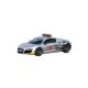 04768 SCHUCO 1:43 Audi R8 V10 N&Uuml;RBURGRING 2009...