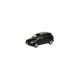 04987 SCHUCO 1:43 VW Tiguan schwarz Track & Field