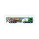 5381443 Wiking 1:87 Steyr St-A XXL Pottinger Clever farming