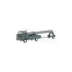 03333 Schuco 1:43 VW T2a ASSMANN Pritsche mit...