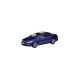 07252 Schuco 1:43 VW Passat Coupe blau