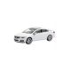 07253 SCHUCO 1:43 VW Passat CC concept white