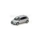 400054370 MINICHAMPS 1:43  VOLKSWAGEN CROSS GOLF - 2006 -...