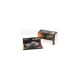 436063646 MINICHAMPS 1:43 MERCEDES-BENZ C-CLASS -...