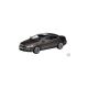 07251 SCHUCO 1:43 VW Passat Coup&eacute; anthrazit