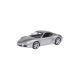 07301 SCHUCO 1:43 Porsche Cay. S 2. Gen. silber