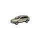 04754 Schuco 1:43 Audi Q7 Jeep  bahia beige metallic