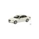 07326 Schuco 1:43 Mercedes Benz E Elegance weiss 09