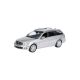 04941 SCHUCO 1:43 MB C Klasse T-Modell Elegance silber