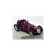 27230 Schuco Junior Line 1:43 Maserati 8CTF Boyle...