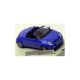 27223 Schuco Junior Line 1:43 Ford Street Ka Cabrio...