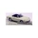 27240 Schuco Junior Line 1:43 Alfa Romeo DUETTO 1966
