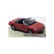 27218 Schuco Junior Line 1:43 Ford Thunderbird red Cabrio