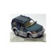 27109 Schuco Junior Line 1:43 Toyota Land Cruiser Jeep met