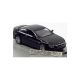 27277 Schuco Junior Line 1:43 BMW 645Ci schwarz black