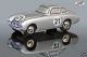 450139800 SCHUCO Pic.MB 300SL W194 #21