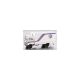 12504 Premium ClassiXXs 1:43 MB LP608 Service LKW BMW...