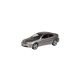 07241 Schuco 1:43 Mercedes Benz CLC silber 2008