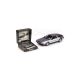 436140020 Minichamps 1:43 DE LOREAN DMC 1 1981 GIFT BOX