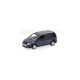 400056170 MINICHAMPS 1:43 VOLKSWAGEN CROSS TOURAN  2006...