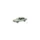 03301 SCHUCO 1:43 Opel Senator A opal gr&uuml;n