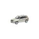 07277 SCHUCO 1:43 Mercedes Benz GLK Sport silber