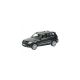 07276 SCHUCO 1:43 Mercedes Benz GLK Sport schwarz