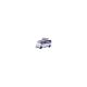 02408 SCHUCO 1:43 DKW Schnelllaster NIVEA