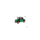 02976 Schuco 1:43  Hanomag Kommissbrot TAXI