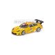 400066981 MINICHAMPS 1:43 PORSCHE 911 GT3 RSR - T2M...