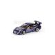400066416 Minichamps 1:43 PORSCHE 911 GT3 &middot; RACING...