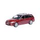 04951 SCHUCO 1:43 Mercedes Benz C Klasse T- Modelle...