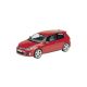 07405 SCHUCO 1:43 VW Golf VI GTD rot