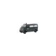 02486 Schuco 1:43 DKW Schnellaster BUS BRK Bundeswehr...